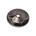CMP GROUP auto part