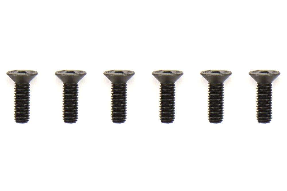 Sparco Hardware Kit Steering Wheel