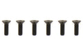 Sparco Hardware Kit Steering Wheel
