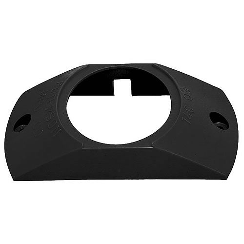 MOUNTING BRACKET