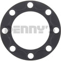 AXLE SHAFT FLANGE GASKET