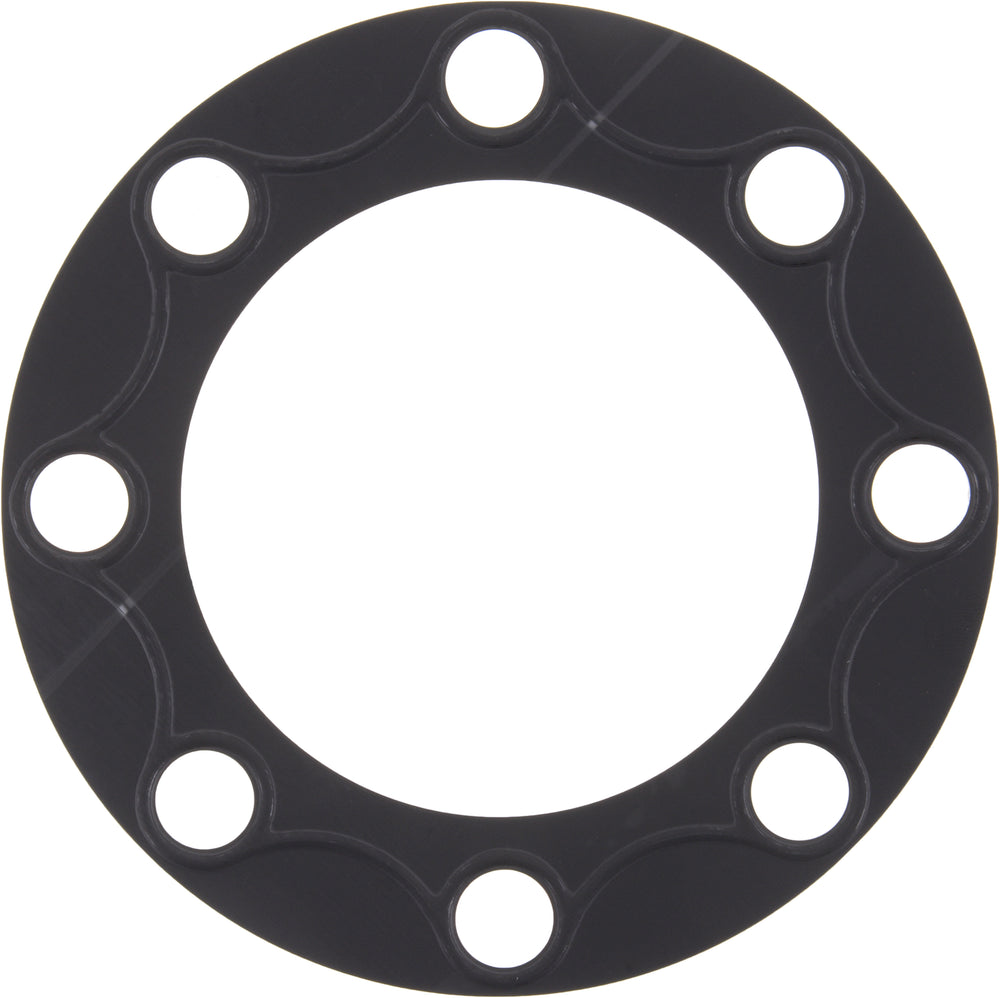 AXLE SHAFT FLANGE GASKET