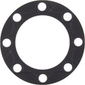 AXLE SHAFT FLANGE GASKET