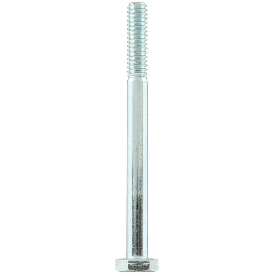 Hex Head Bolt 1/4-20 x 3 Grade 5 5pk