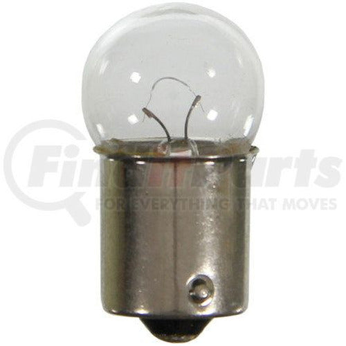 MINIATURE BULB