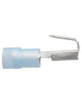 ANCOR auto part