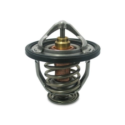 GMC Saturn 3.0L (LLSLW) 2000-2005GMC Trk.Saturn Vue 3.0L 2002-2003 5.6mm