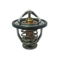 GMC Saturn 3.0L (LLSLW) 2000-2005GMC Trk.Saturn Vue 3.0L 2002-2003 5.6mm