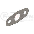 Oil Drain Fitting Gasket for S300 Series Turbo Chargers