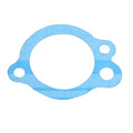 Fel-Pro Oldsmobile Cutlass Supreme 12994 Engine Coolant Outlet Gasket