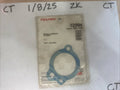Fel-Pro Oldsmobile Cutlass Supreme 12994 Engine Coolant Outlet Gasket