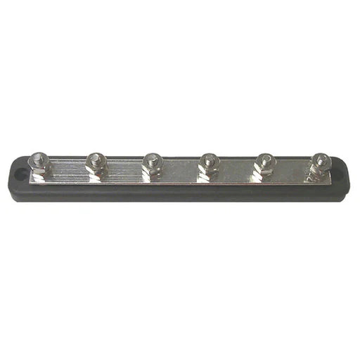 SIERRAMARINE auto part