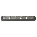 SIERRAMARINE auto part