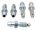 HARDWARE- HYDRAULICS
