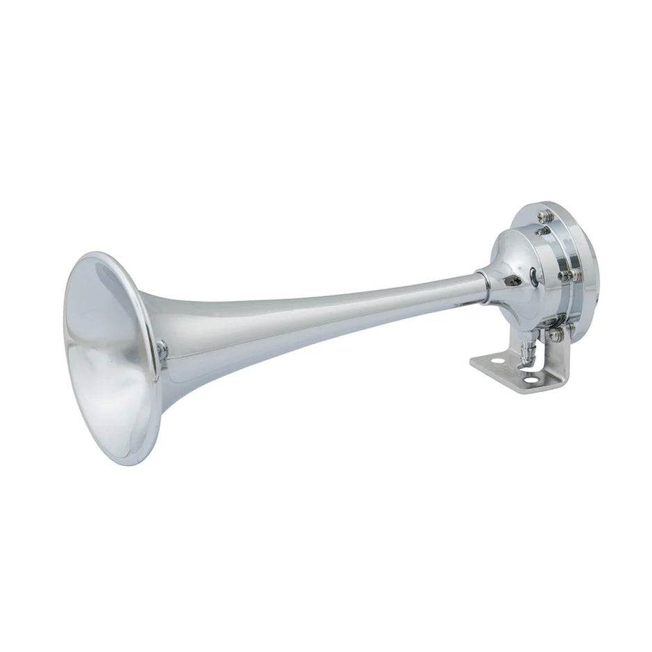 WHITECAP IND auto part