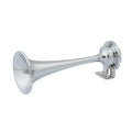 WHITECAP IND auto part