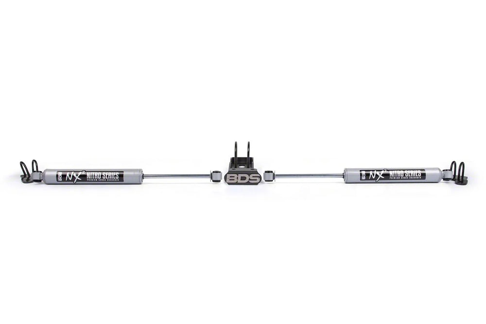 5/16 X 1-5/8 X 2-1/4 ROUND U-BOLT E