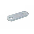 SHACKLE LINK 2.25 HL TO HL 3.5 OVRL