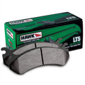 Nylon Line Clamps 1/4in 10pk
