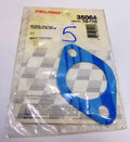 Fel-Pro 94-01 Dodge Ram 1500/93-98 Jeep Grand Cherokee Engine Coolant Outlet Gasket