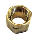 UFLEX USA auto part