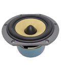 BRASS NUT W/SLEEVE # 61CA-6