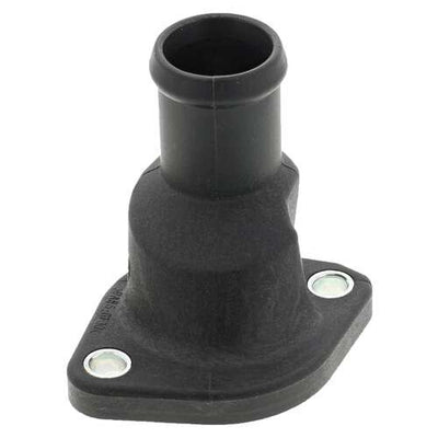 MOTORAD auto part