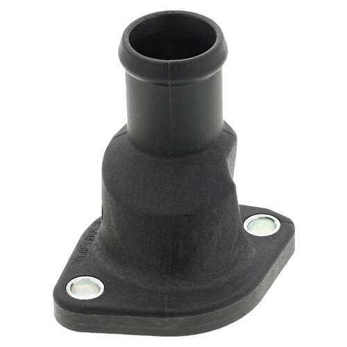 MOTORAD auto part