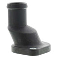 WATER OUTLET