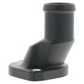 WATER OUTLET