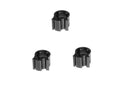 3/8" PEXLOCK RING 3PK