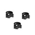 3/8" PEXLOCK RING 3PK