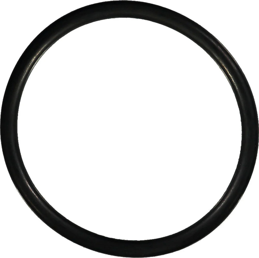 MULTI PURPOSE O-RING