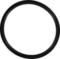 MULTI PURPOSE O-RING