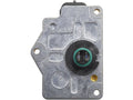 GM-Pass:231(3.8L)VIN C(88-90)Throttle Body Gasket