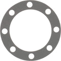 AXLE FLANGE GASKET