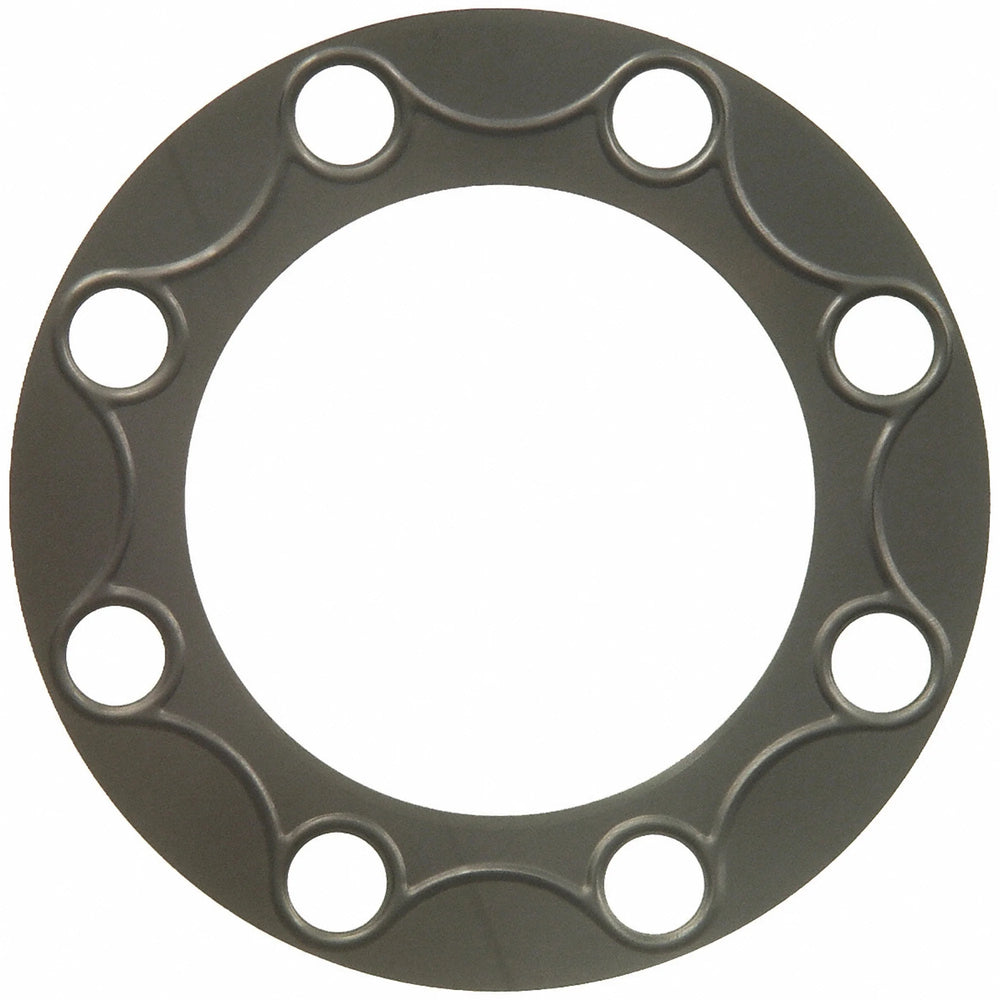 AXLE FLANGE GASKET