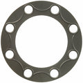 AXLE FLANGE GASKET