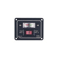 ROCKER SWITCH - ON/OFF/ON