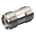 SEA DOG auto part
