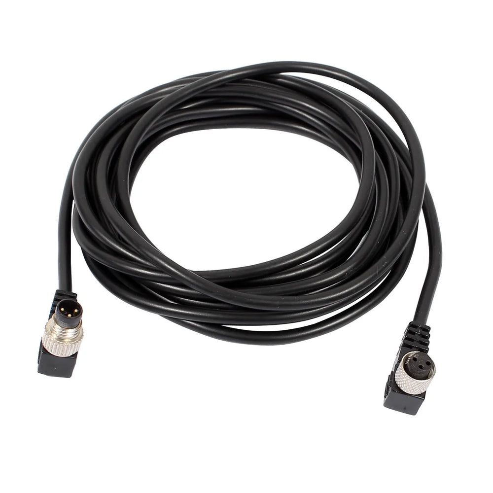 SEA DOG auto part