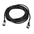 SEA DOG auto part