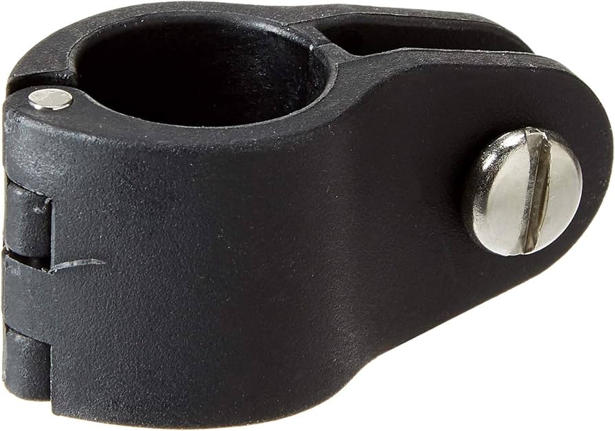 SEA DOG black auto part