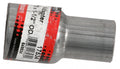 NICKSON INDUSTRIES auto part