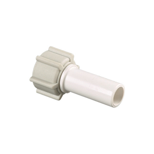 SEA TECH INC auto part
