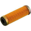 Fram air filter