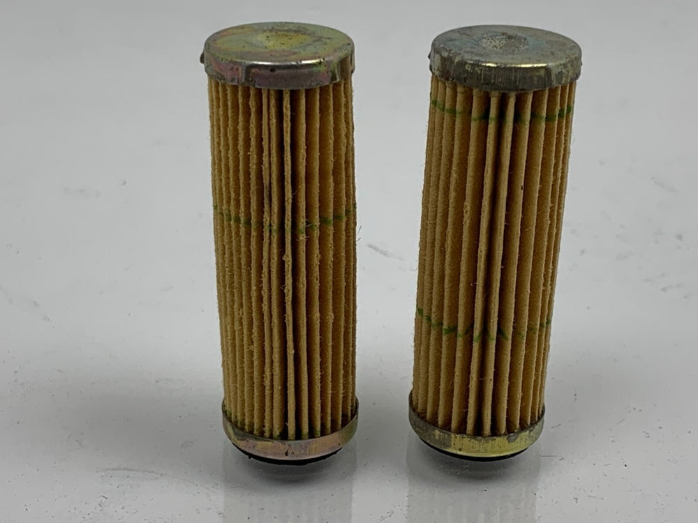 Fram air filter