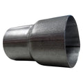 NICKSON INDUSTRIES auto part