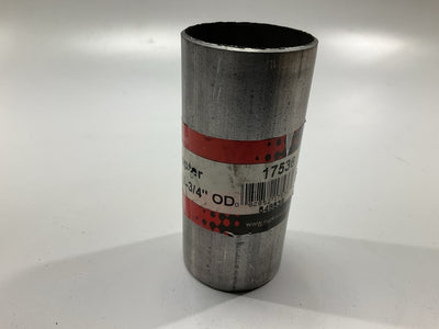 NICKSON INDUSTRIES auto part