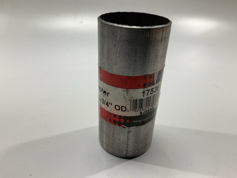 NICKSON INDUSTRIES auto part